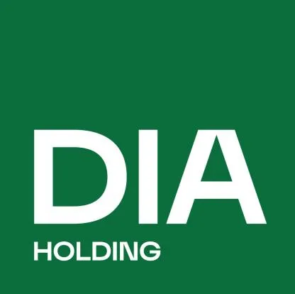 DIA HOLDING