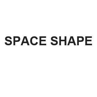 SPACE SHAPE
