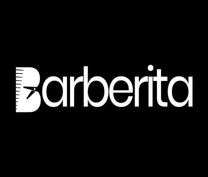 Barberita — UAE trademark, Class 9, No. 473191