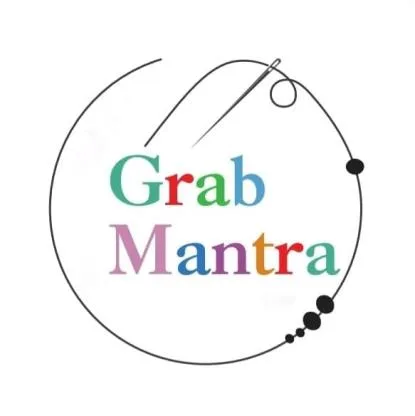Grab Mantra