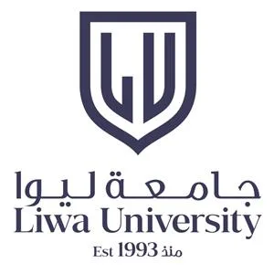 جامعة ليوا، منذ 1993 LIWA UNIVERSITY , Est 1993 — UAE trademark in Class 41