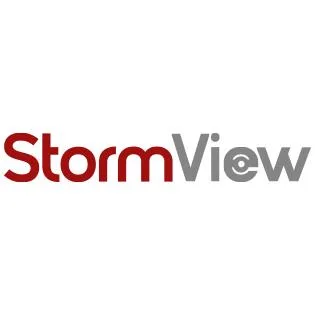 StormView — UAE trademark, Class 9, No. 462176