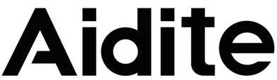Logo mark No. 1888216 — UAE trademark, Class 5, No. 1888216