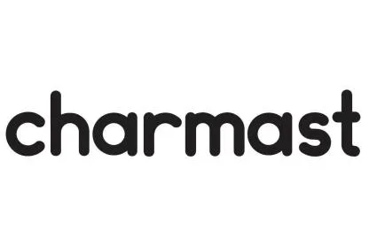 charmast