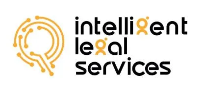intelligent legal services — UAE trademark in Class 45