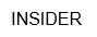 INSIDER