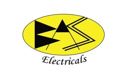 BASS Electricals