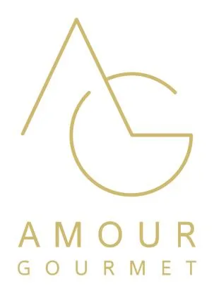 AG Amour Gourmet