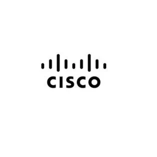 Cisco