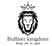 Bullion Kingdom Bring life in gold