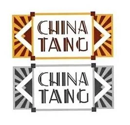 CHINA TANG