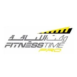 FITNESSTIME PRO وقت اللياقه
