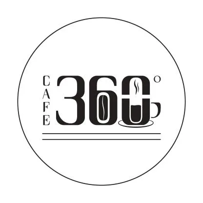 360 Cafe