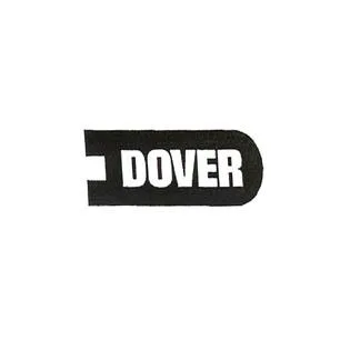 DOVER