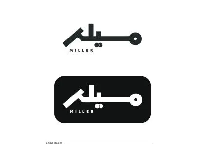 ميلر MILLER