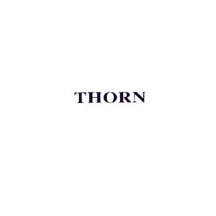 THORN
