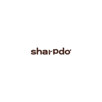 Sharpdo