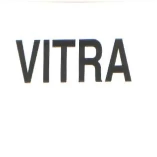 VITRA