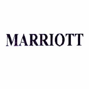 MARRIOTT