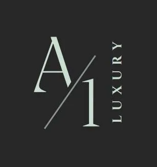 A1 LUXURY — UAE trademark in Class 35