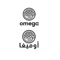 أوميغا omega