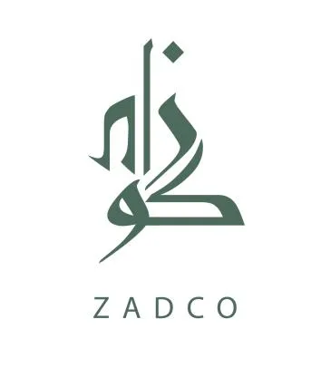 ZADCO زادكو