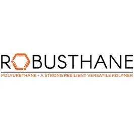 ROBUSTHANE POLYURETHANE – A STRONG RESILIENT VERSATILE POLYMER — UAE trademark in Class 12