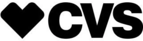 Logo mark No. 1884000 — UAE trademark, Class 35, No. 1884000