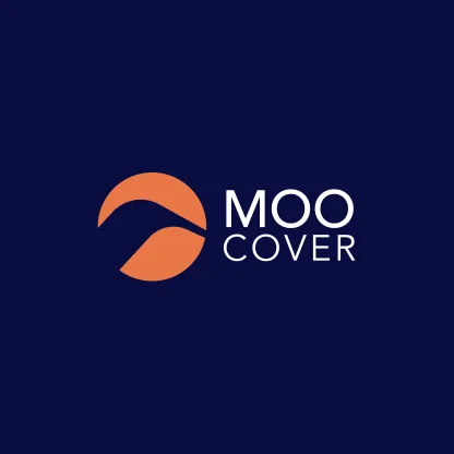 MOO COVER