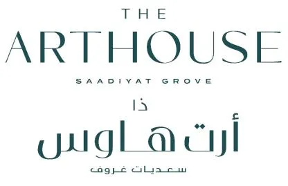 THE ARTHOUSE SAADIYAT GROVE ذا أرت هاوس سعديات غروف