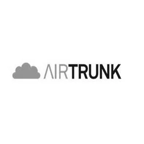 AIRTRUNK
