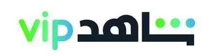 شاهد vip