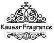 KausarFragrance