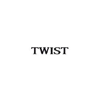 TWIST