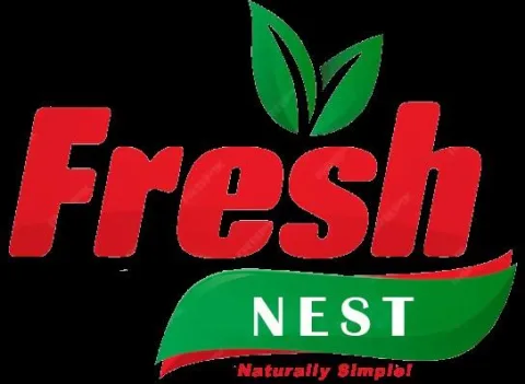 FRESH NEST