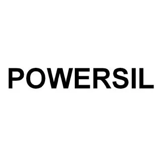 POWERSIL