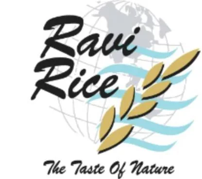 Ravi Rice