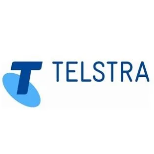 TRA T TELS