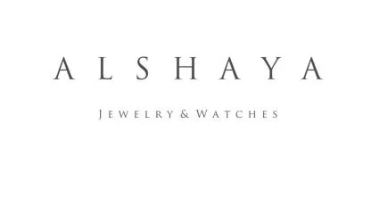 AlShaya Jewelry