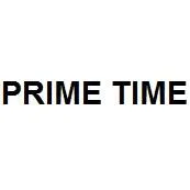 PRIME TIME