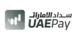 سداد الامارات UAEPAY — UAE trademark, Class 36, No. 457942
