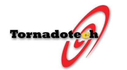 Tornadotech