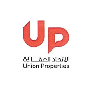الاتحاد العقارية UP Union Properties