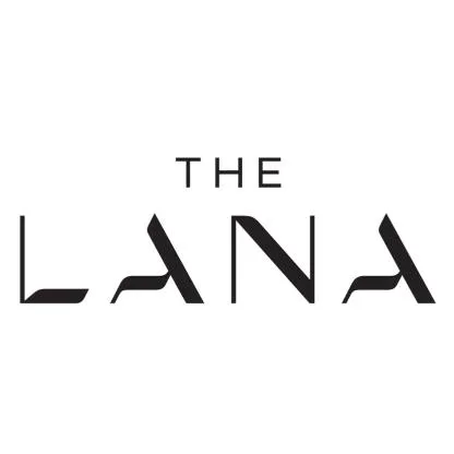 THE LANA