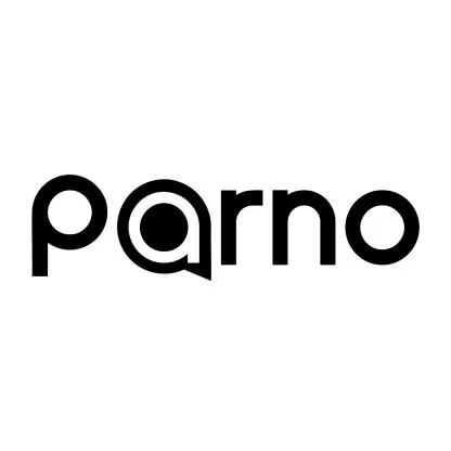 Parno