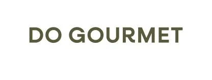 DO GOURMET — UAE trademark in Class 29