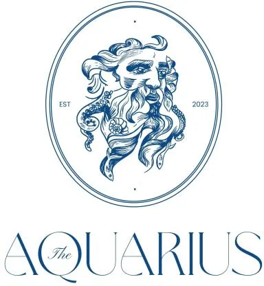 The AQUARIUS