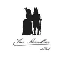 Aux Merveilleux De Fred
