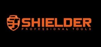 SHIELDER PROFESSIONAL TOOLS