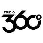 STUDIO 360?